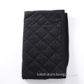 /msite/products/detail/productid/62790665/id/1506141.html